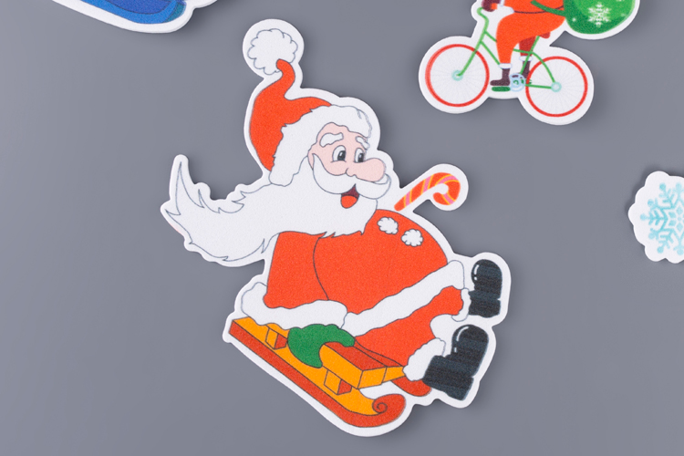 nabor_nakleek_novogodnih_20x20sm_3