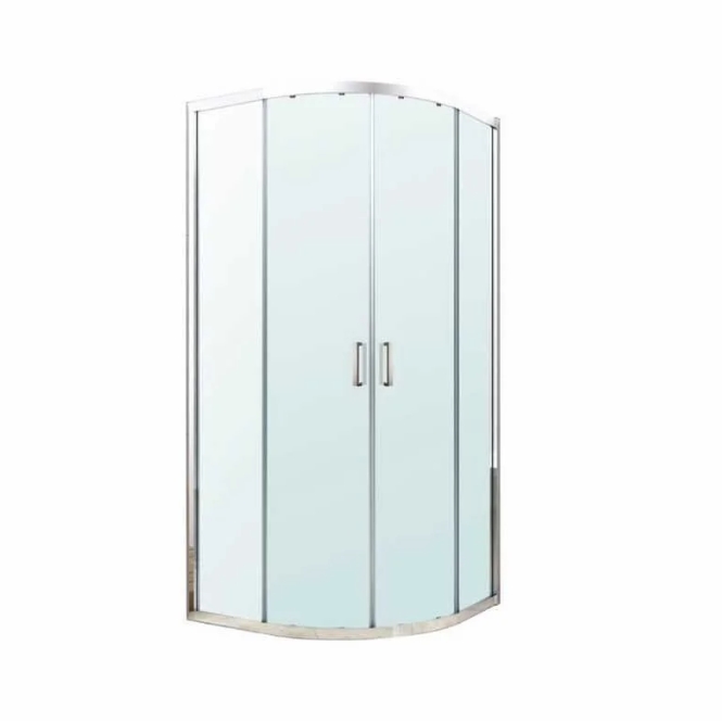 Снимок экрана_3-5-2025_143029_top-santehnika.ru