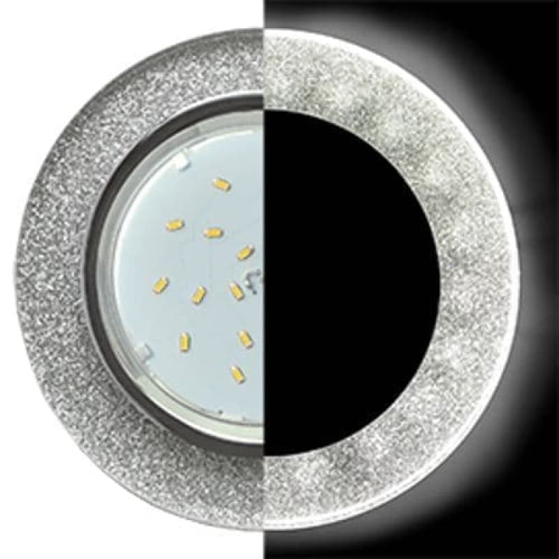 185640df54523f2dcc681f3eb41d81b9