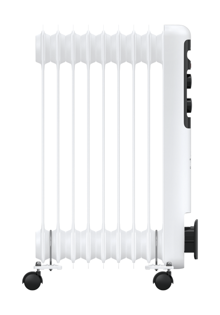 guarda-11 1
