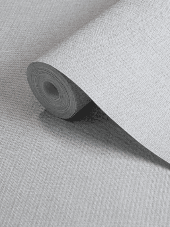 oboi_verona_06_bumazhnye_dvukhsloynye_0_53x10_05m_12_3