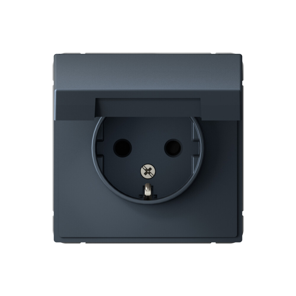 розетка_встраиваемая_artgallery_1п__с_заземл__со_шторками_с_крышкой_16а__цвет_грифель_2.jpg