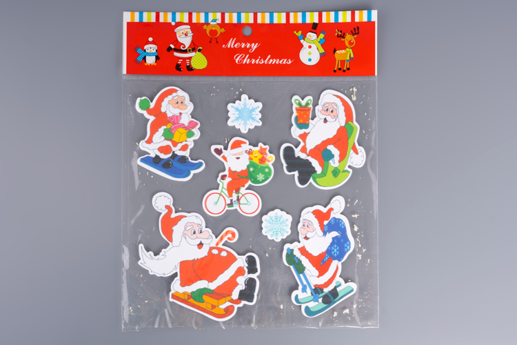 nabor_nakleek_novogodnih_20x20sm_2