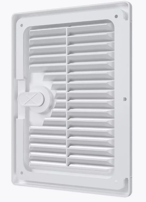 Снимок экрана_22-5-2025_16825_www.wildberries.ru