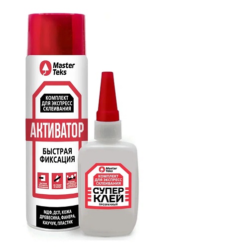 845445b6931537e1b9ccb293b939b1ab