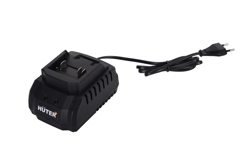 Vozdukhoduvka_akkumulyatornaya_Huter_7