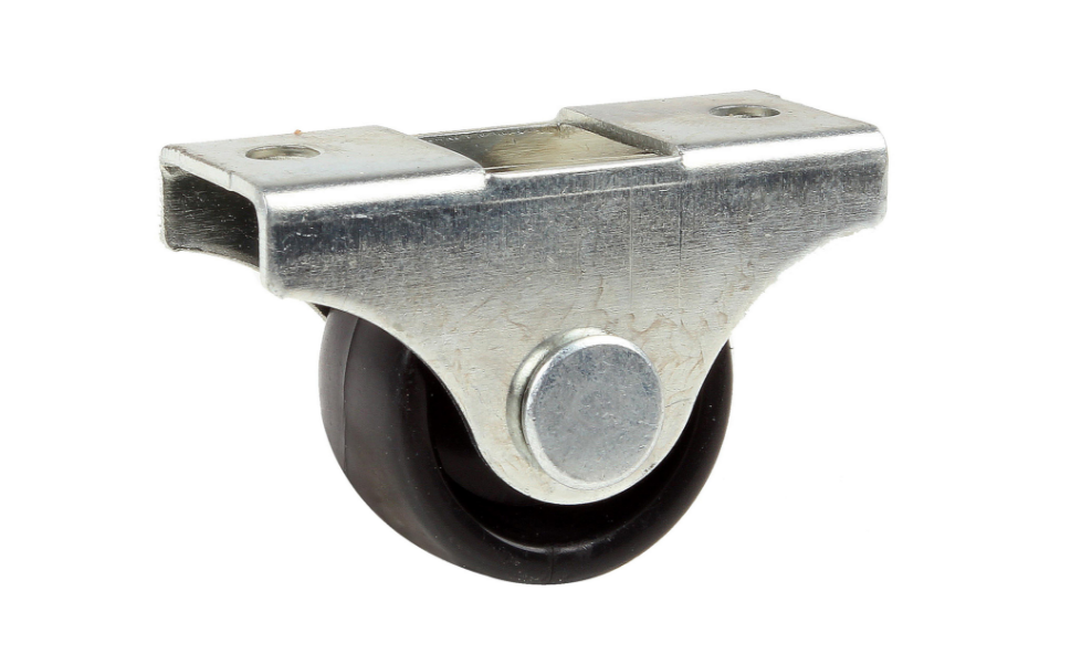 Снимок экрана 2025-12-24 085417