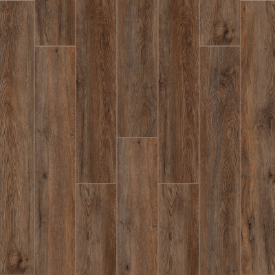 5dc94ea28970c1cfef6a0674cd954d6a