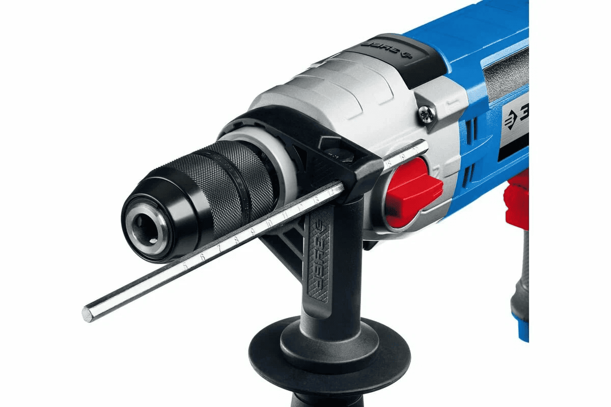 drel_udarnaya_zubr_professional_du_p850_2_ermk_850vt_4