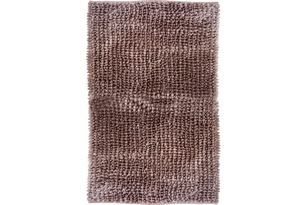 qrola1ll8tat78r3nv3bianaa261wizh