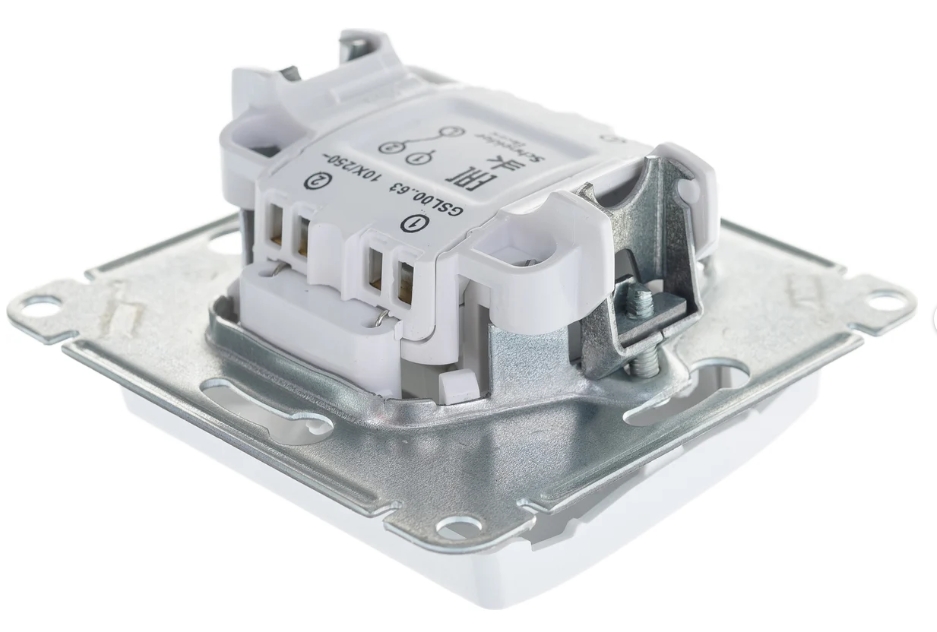 Снимок экрана_28-3-2025_112212_www.vseinstrumenti.ru