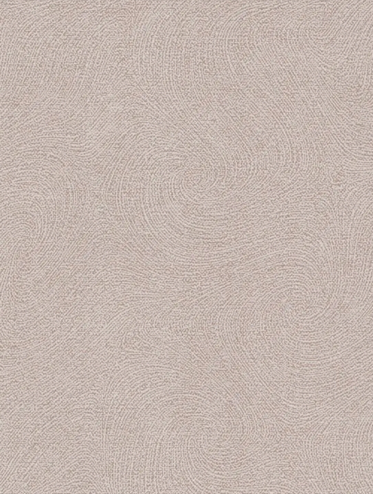 Снимок экрана_12-5-2025_144746_www.wildberries.ru