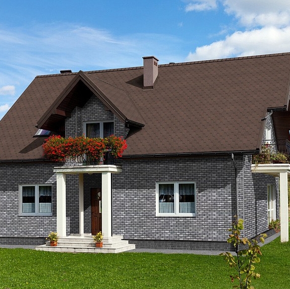 Снимок экрана_12-2-2025_162725_twowin.ru