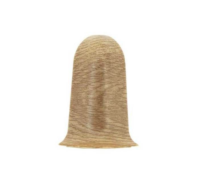 сосна оливье угол наружний 275