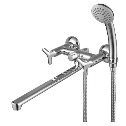 Изображение загружено обработкой по данным с сайта