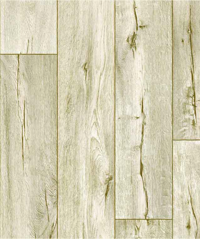 d16e140b57a23cc974adf00f420b21b1