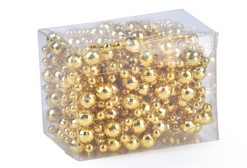 Снимок экрана 2024-09-18 140722