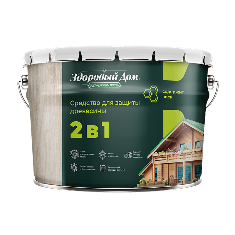 gtkadx3uumbol6nrzzrvhdei8gja55o1