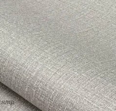 Снимок экрана 2025-11-19 121336