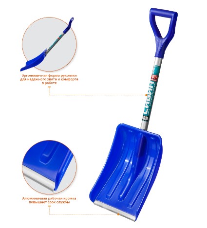 Снимок экрана 2024-10-04 163508