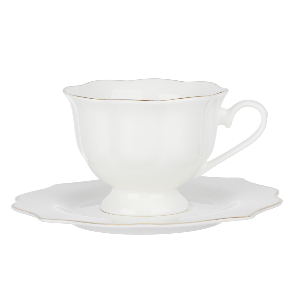 набор_чайный_набор_чайный_2_пр___175мл__millimi__лаура_с_золотой_отводкой__фарфор_175мл_175мл_набор_1.jpg