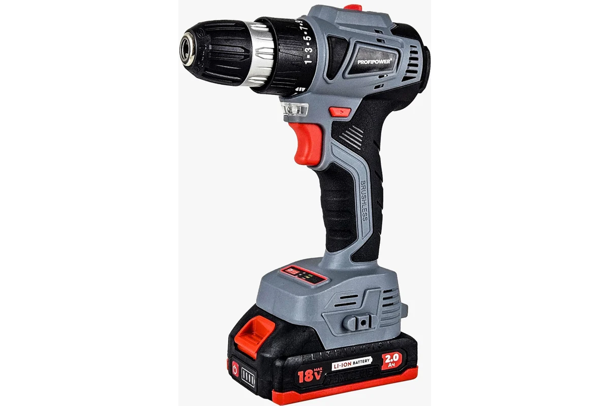 Shurupovert_akkumulyatornyy_besshchetochnyy_PROFIPOWER_02