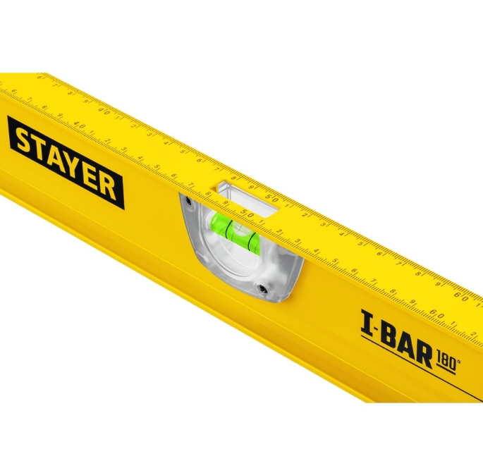 Снимок экрана_29-1-2025_15538_www.zubr36.ru