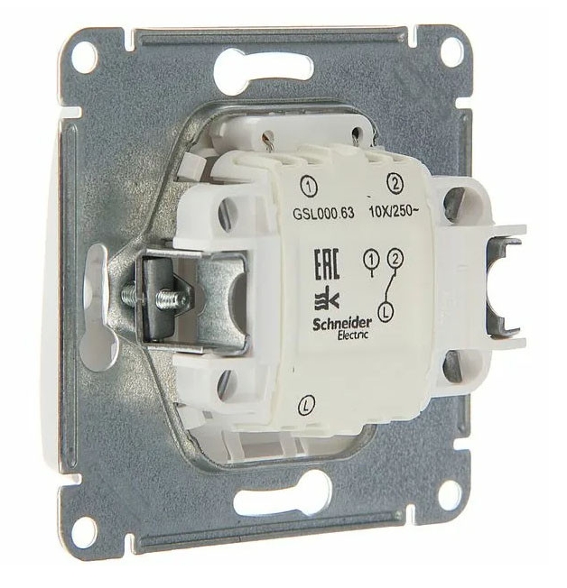 Снимок экрана_27-4-2025_113325_glossa-se.ru