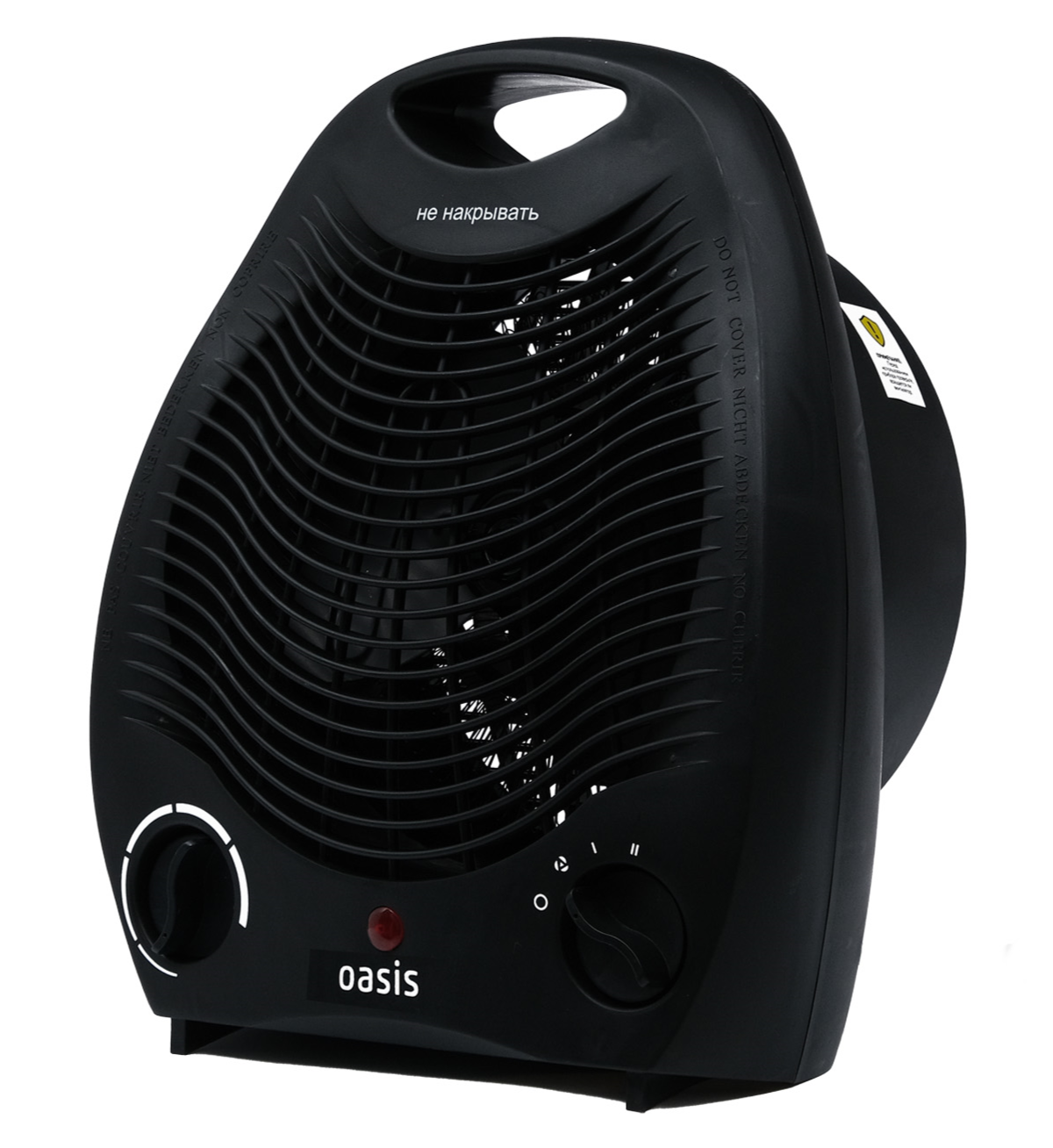 bezymyannyy_qtru5q_tT6IJl