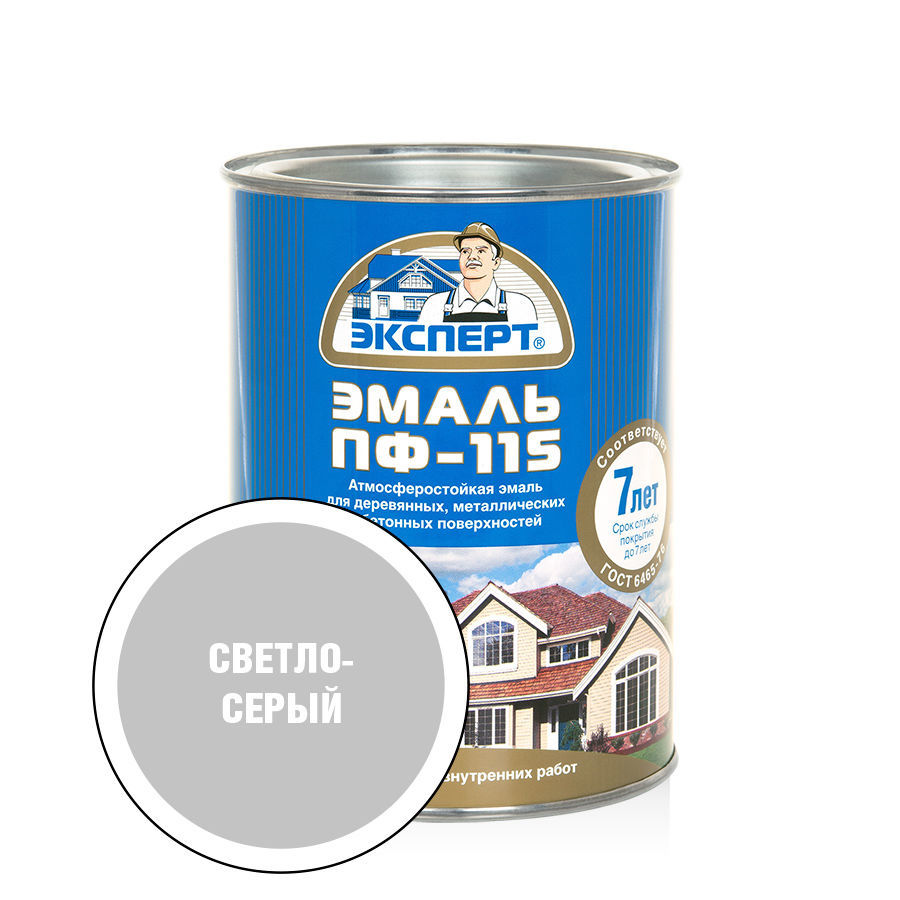 0006179_emal-pf-115-gost-6465-76-ekspert