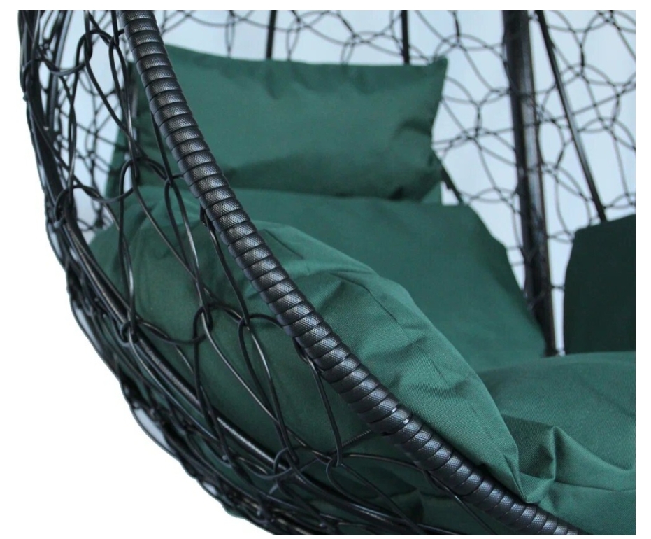 Снимок экрана_20-2-2025_8116_www.onlinetrade.ru