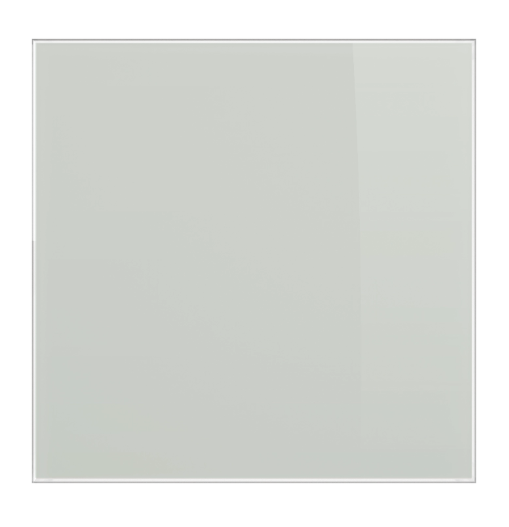 Снимок экрана 2024-12-23 114102