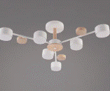 Снимок экрана 2025-12-08 095331