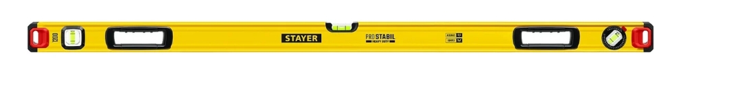 Снимок экрана_29-1-2025_154533_www.vseinstrumenti.ru