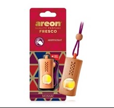 Снимок экрана 2025-09-26 083203