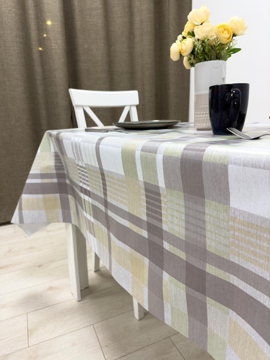 wrez5xz2d0p4l3blle01zzh1vts4cs3u