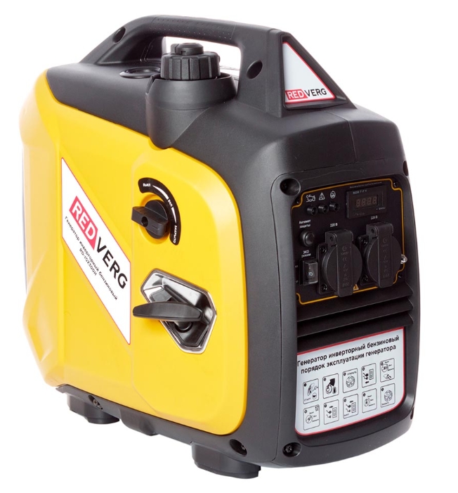 Снимок экрана_10-1-2025_125657_kazan.tmktools.ru