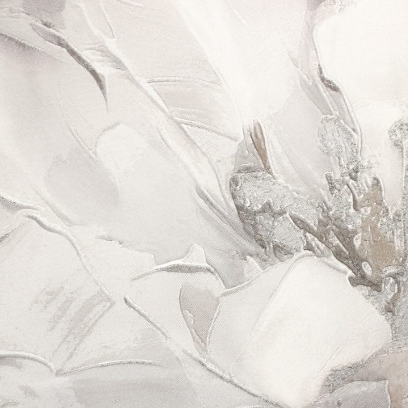 Снимок экрана_18-6-2025_94213_oboideco.ru