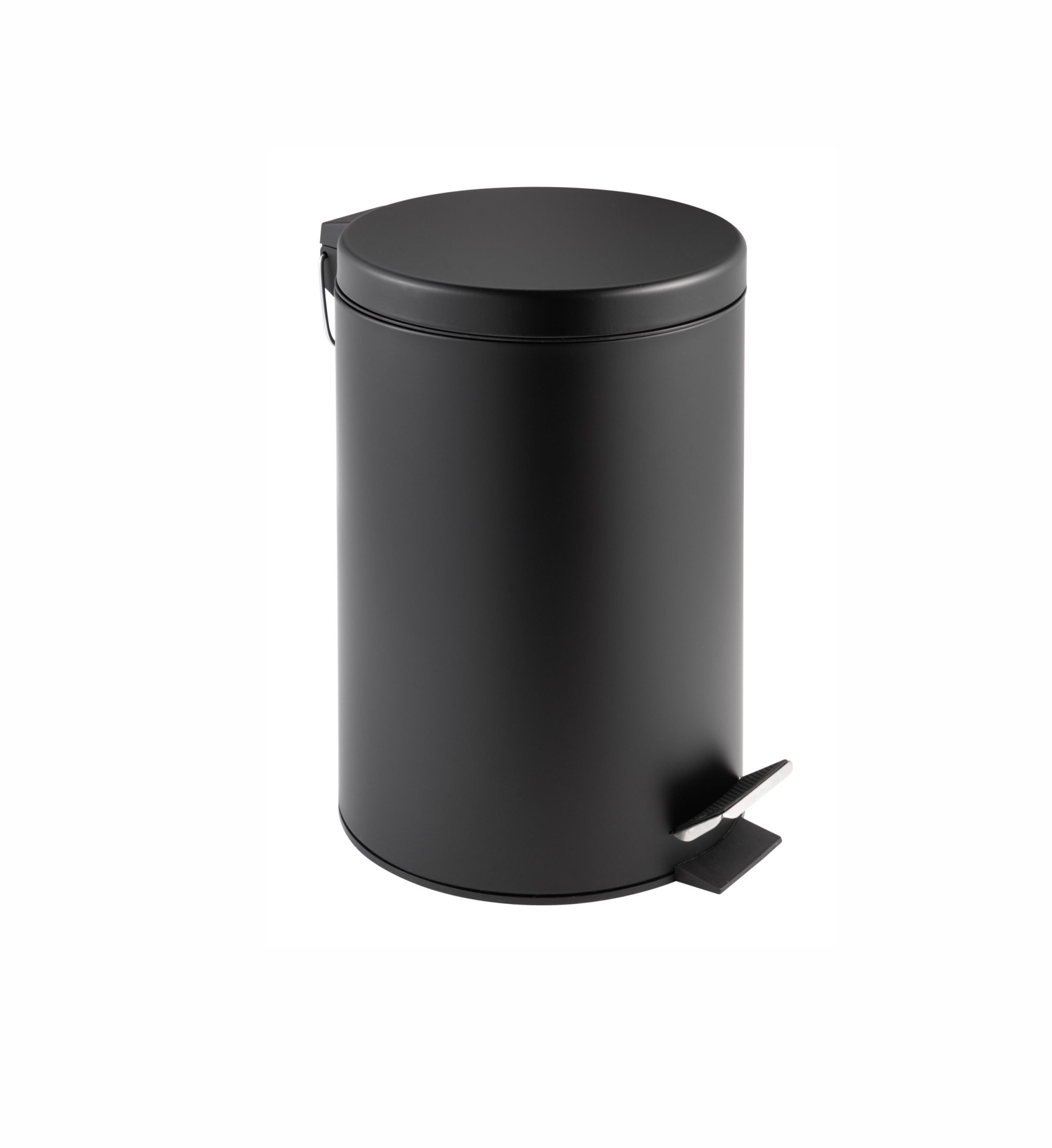 1ipnhq24nfjj4aw6ybnjt86fb4tmox3v