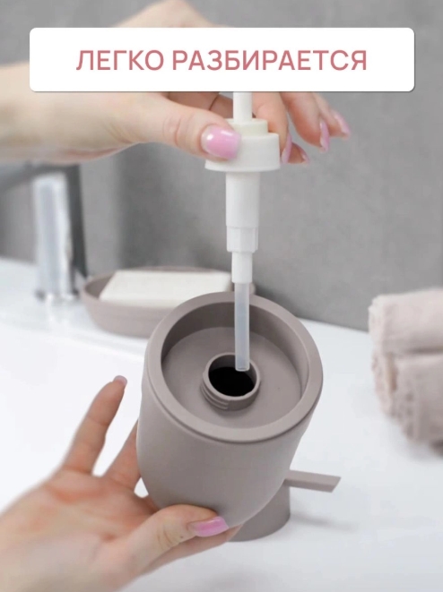 Снимок экрана_17-3-2025_142745_agava-ural.ru