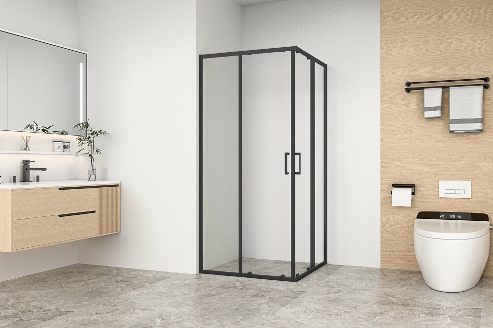 cq1rm481tbbtmsso87l9dujv2y0s25lh