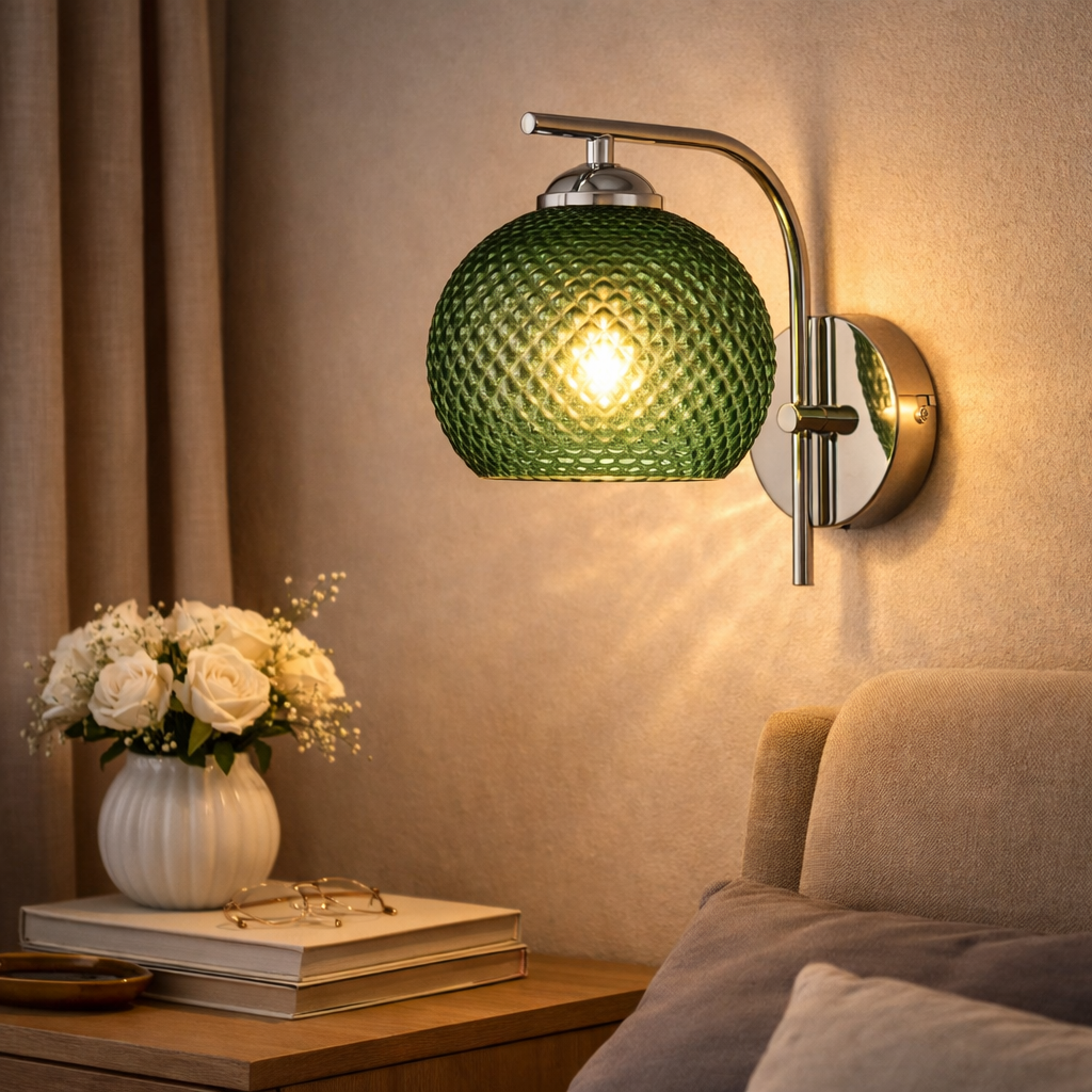 ChatGPT Image 27 мар. 2026 г., 14_12_48