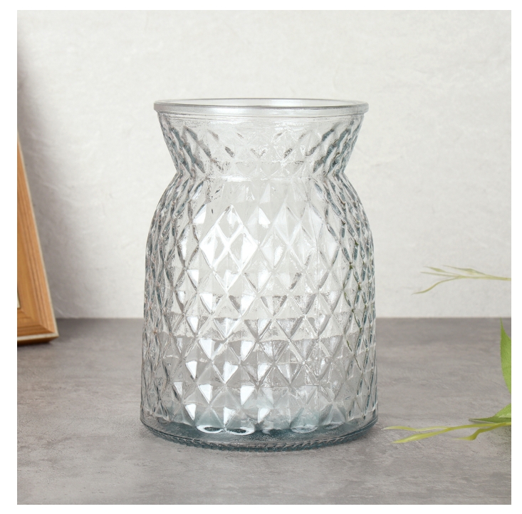 Снимок экрана_2-4-2025_1379_galeontrade.ru