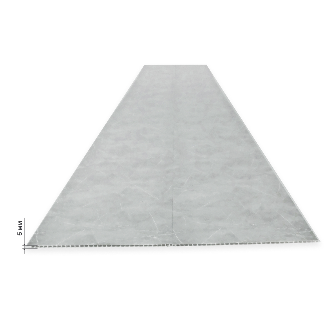 mxwhr6b0wl7hrb4a2hif1a5r708pzzg0