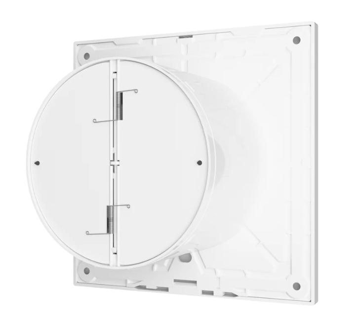 Снимок экрана_11-6-2025_94950_www.vseinstrumenti.ru