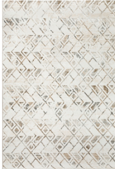 Снимок экрана_5-3-2025_143023_www.maxidom.ru