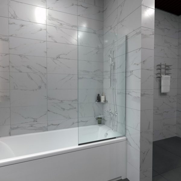 shh00000674042-600x600