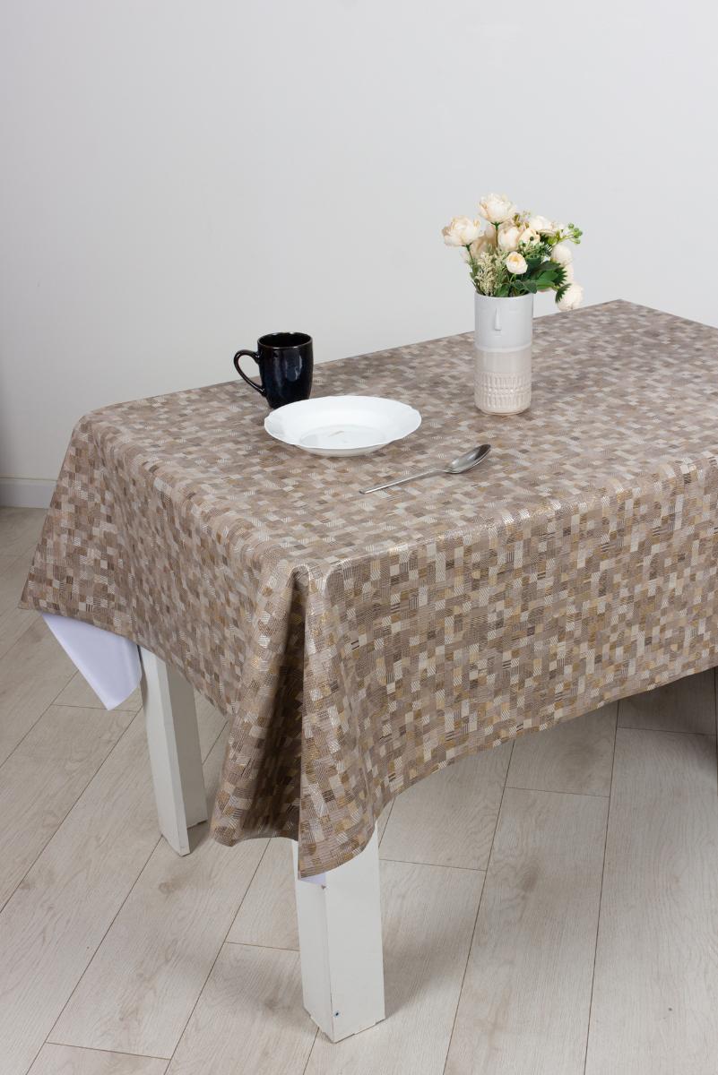 ovcw2q4xjlg800gvxwa3ry2qb0r777dg