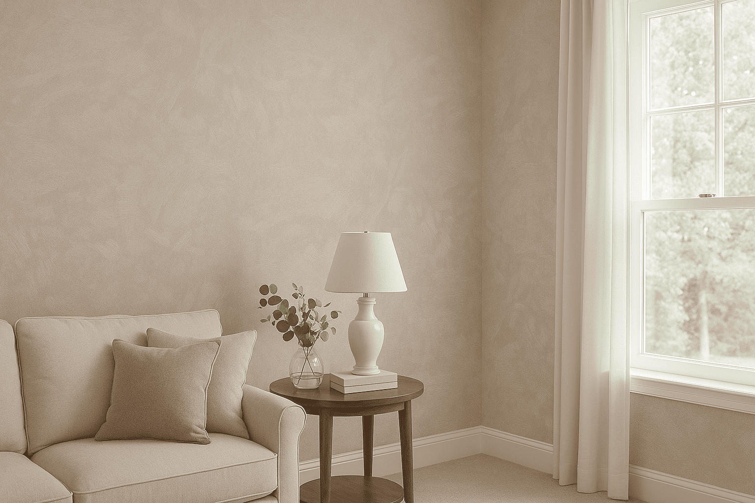 Oboi_Fiora_1190-06_vspenennyy_vinil_4