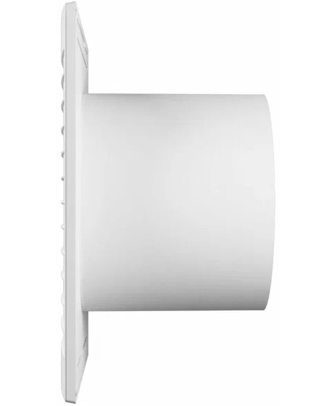 Снимок экрана_22-5-2025_143722_yandex.ru